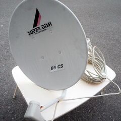 ☆DXアンテナ DX BROADTEC DX ANTENNA D...