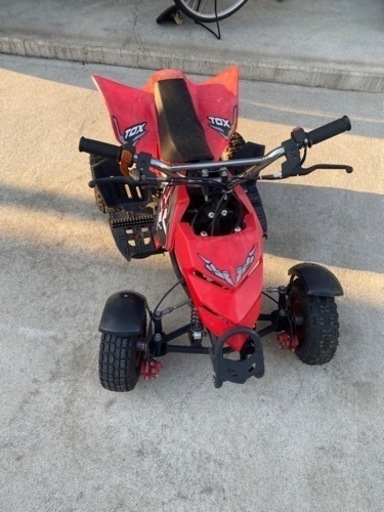 よろしくお願いします