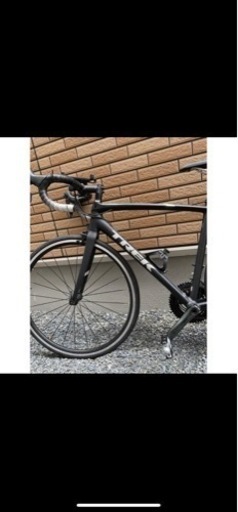 ロードバイクTREK Emonda ALR4 2019-2020