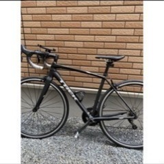 ロードバイクTREK Emonda ALR4 2019-2020