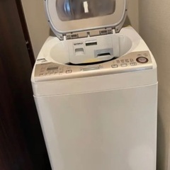 SHARP ES-TX940-Nの画像