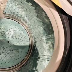 SHARP ES-TX940-Nの画像