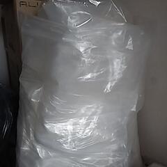 圧縮袋　の画像