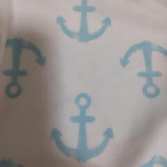 110~120　夏🌊　スイムウェアセットの画像