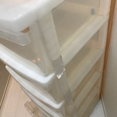 5段ケースの画像