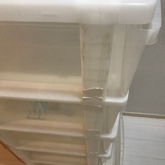 5段ケースの画像