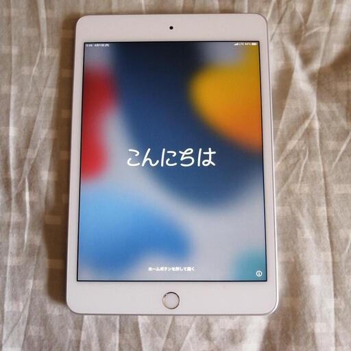 その他 iPadmini5