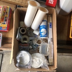 エアコン　部材　まとめて