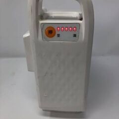Panasonic - 【長押5点灯】パナソニック NKY539B02 16Ah 電動自転車バッテリー Panasonic - 【長押5点灯】パナソニック NKY539B02 16Ah 電動