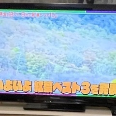 交渉中。沢山のお問い合わせありがとうございました。お譲り先決定し...