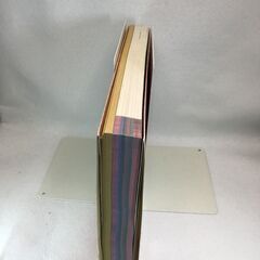 [ワンコイン] サガフロンティア　裏解体真書の画像