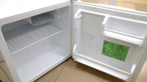 45L冷蔵庫
