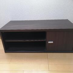 テレビ台