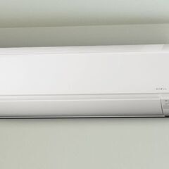 広島県の日立エアコンの中古が安い！激安で譲ります・無料で