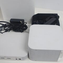 ジャンク品 SONY/ポータブル超短焦点プロジェクター/LSPX-P1