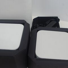 ジャンク品 SONY/ポータブル超短焦点プロジェクター/LSPX-P1の画像