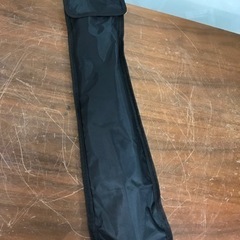 取引場所　南観音　2204-274    譜面台　ブラック