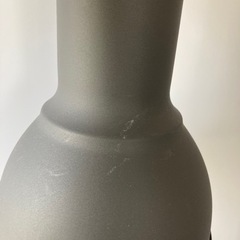 電球付き★IKEA HEKTAR ペンダントライトの画像