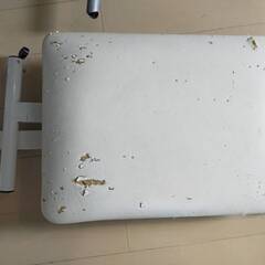 KORG 電子ピアノ SP-250 88鍵盤 スタンド、イス、ペダル付きの画像