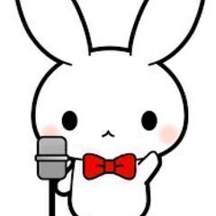 4/13（水)　YouTuber　登録者数1000人以下の交流会...
