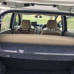 71,000Km・車検Ｒ４年１１月まで・Ｈ１９・ミラＬ・ナビ付き・シャンパンゴールドメタリック・の画像