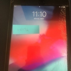 初代iPad Air 16の画像