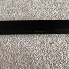 LG SOUND BAR 