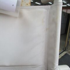 ID:G20006357　激安！　介護用シャワーキャリーの画像