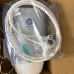 Amway 浄水器 の画像