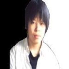 【転職希望】３０歳を迎えましたが「活きている」という実感がありません。