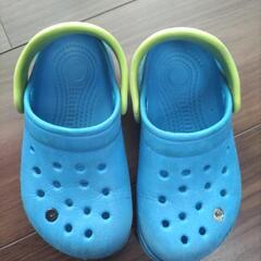 トイ・ストーリー　サンダル　の画像