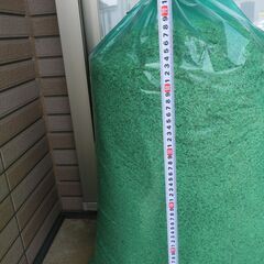 【土日も対応】なんと！もみ殻110Lで400円！！千葉引取のみ！！