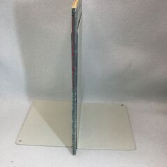 [ワンコイン] フロントミッション　攻略ガイド「傭兵の心得」の画像