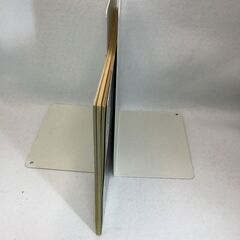 [ワンコイン] フロントミッション　攻略ガイド「傭兵の心得」の画像