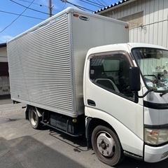 粗大ゴミの処分🚚ゴミ屋敷🚚不用品🚚などお任せください。 - 川口市