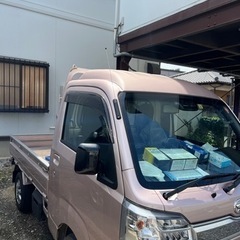 引越し、荷物移動＆運搬 承ります！ - 川口市