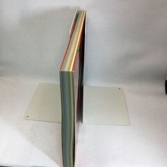 [ワンコイン] スーパードンキーコング　完全攻略ガイド（ゲームボーイアドバンス版）の画像