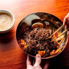 ☆六本木７丁目☆食品通販商品の梱包作業☆簡単作業で隙間時間に♬主...