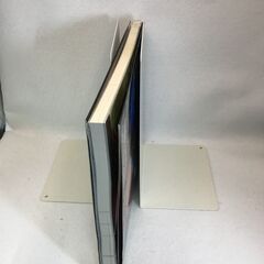 [ワンコイン] メトロイドフュージョン　2時間100％コンプリートの画像
