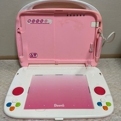 ラブandベリーの中古が安い！激安で譲ります・無料であげます(2ページ目)｜ジモティー