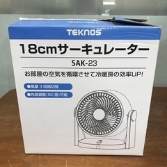取引場所　南観音　K  2204-279    TEKnos  ...