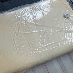 専用出品 トゥルースリーパー プレミアム シングルマットレス