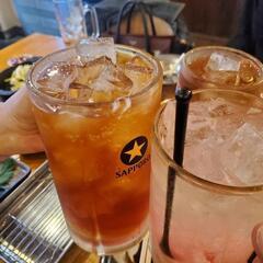 飲み会🍻専門のグループチャット🆕募集 - 足立区