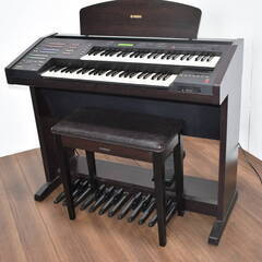 【ヤ取終了8/29】≪zy261≫良品 動OK YAMAHA/ヤ...