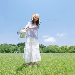 楽々♪農作業スタッフ募集★未経験者大歓迎♪子連れOK！好きな時間...