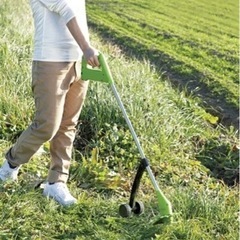 楽々♪農作業スタッフ募集★未経験者大歓迎♪子連れOK！好きな時間に働ける！複数名大募集の画像