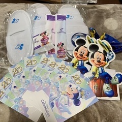 ディズニー セレブレーションホテル&バケーションパッケージ