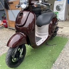 中古】太秦駅のバイクを格安/激安/無料であげます・譲ります