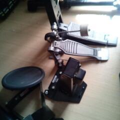 Roca wear ロカウェア デニム b-boy