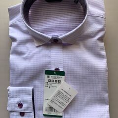 新品 BRICK HOUSE Tokyo Shirts レディー...